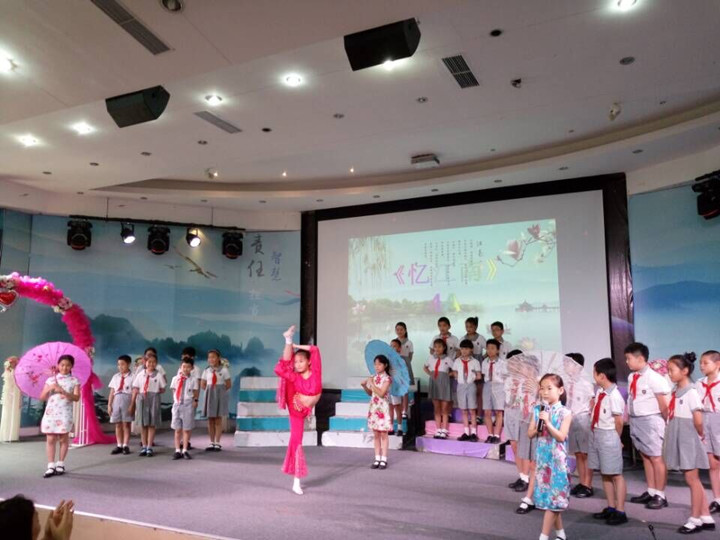 BOB�������޹�˾��(�й�)