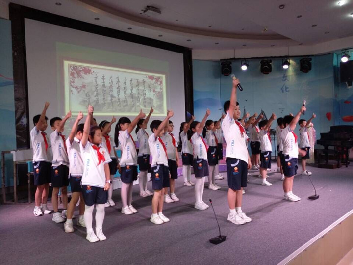 BOB�������޹�˾��(�й�)