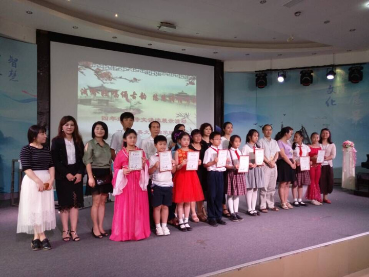 BOB�������޹�˾��(�й�)