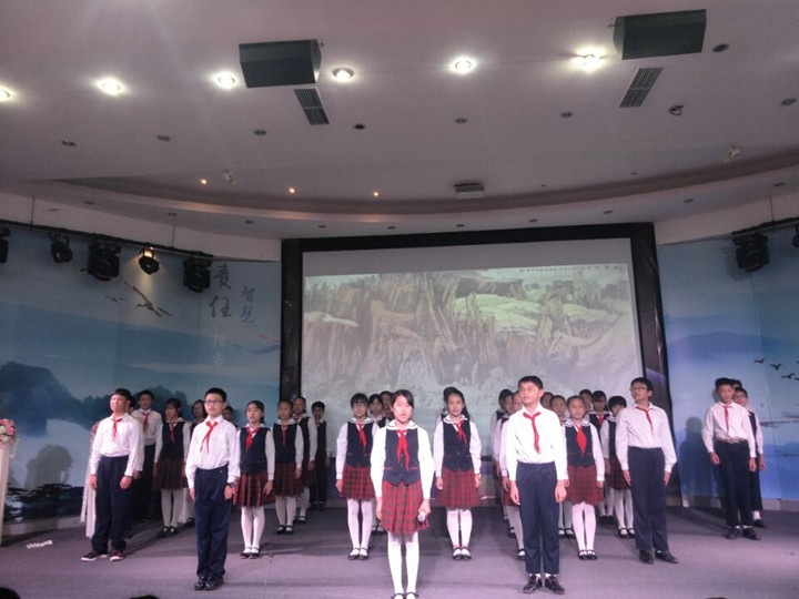 BOB�������޹�˾��(�й�)