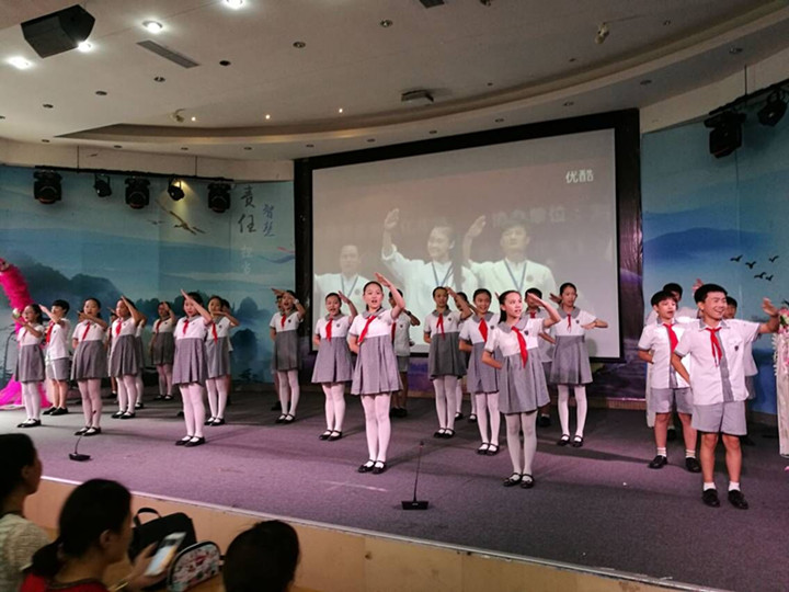 BOB�������޹�˾��(�й�)