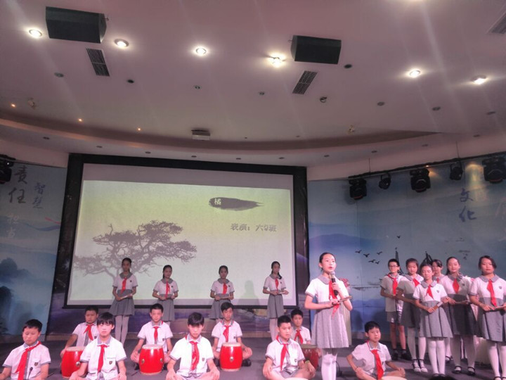 BOB�������޹�˾��(�й�)