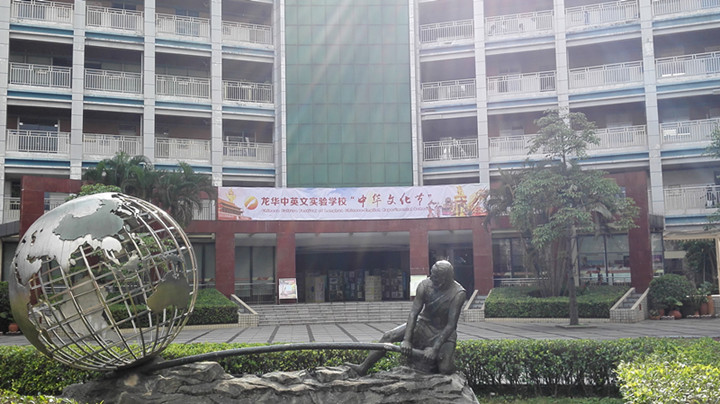 BOB�������޹�˾��(�й�)