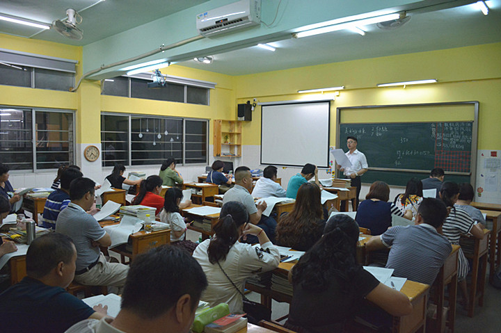 BOB�������޹�˾��(�й�)