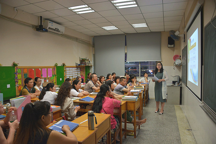 BOB�������޹�˾��(�й�)