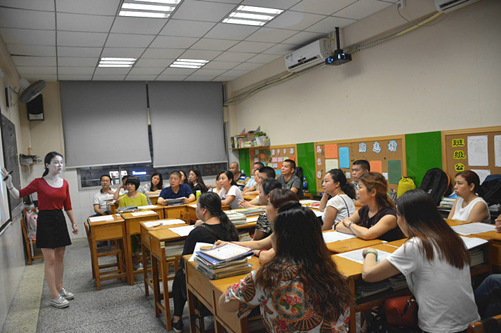 BOB�������޹�˾��(�й�)