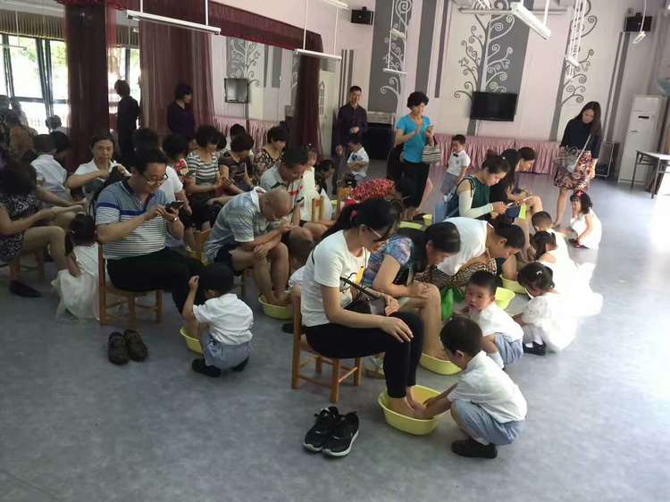 BOB�������޹�˾��(�й�)