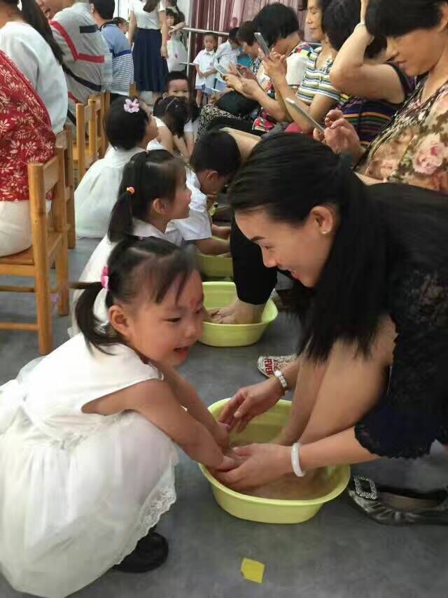 BOB�������޹�˾��(�й�)