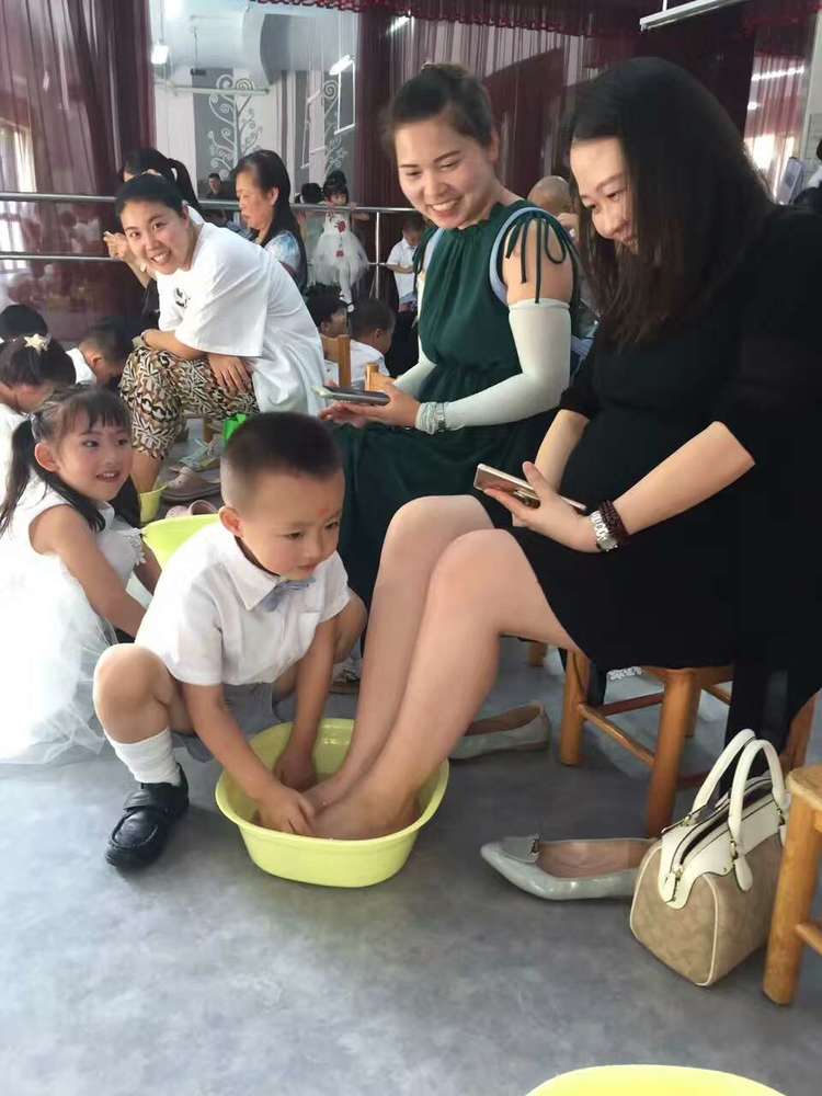 BOB�������޹�˾��(�й�)