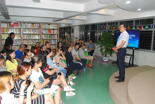 BOB�������޹�˾��(�й�)