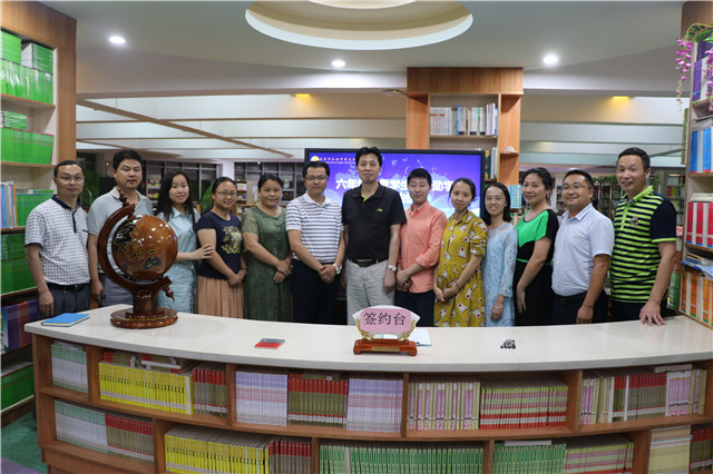 BOB�������޹�˾��(�й�)