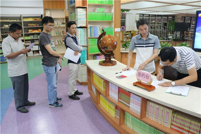 BOB�������޹�˾��(�й�)