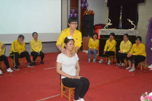 BOB�������޹�˾��(�й�)