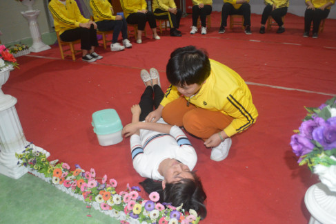 BOB�������޹�˾��(�й�)