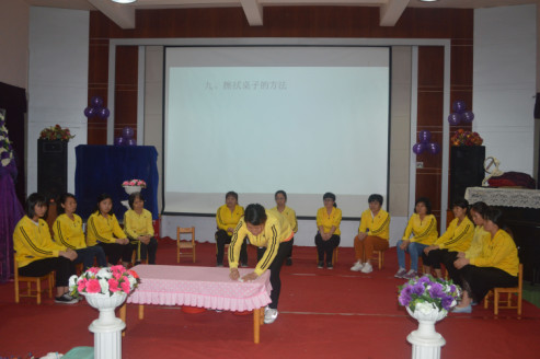 BOB�������޹�˾��(�й�)