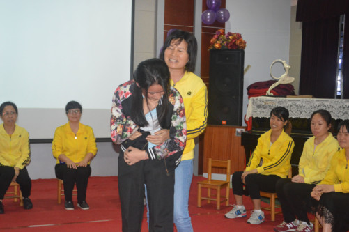 BOB�������޹�˾��(�й�)