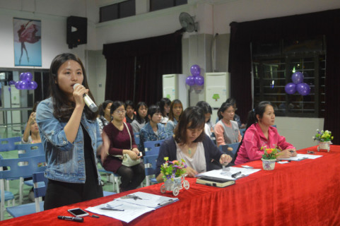 BOB�������޹�˾��(�й�)