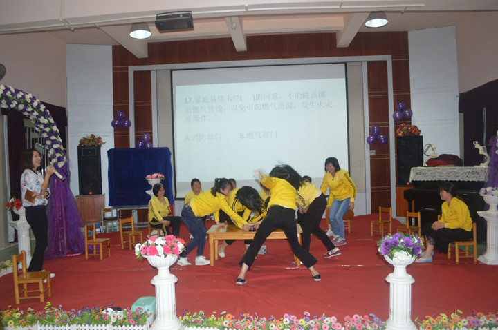 BOB�������޹�˾��(�й�)