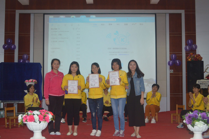 BOB�������޹�˾��(�й�)