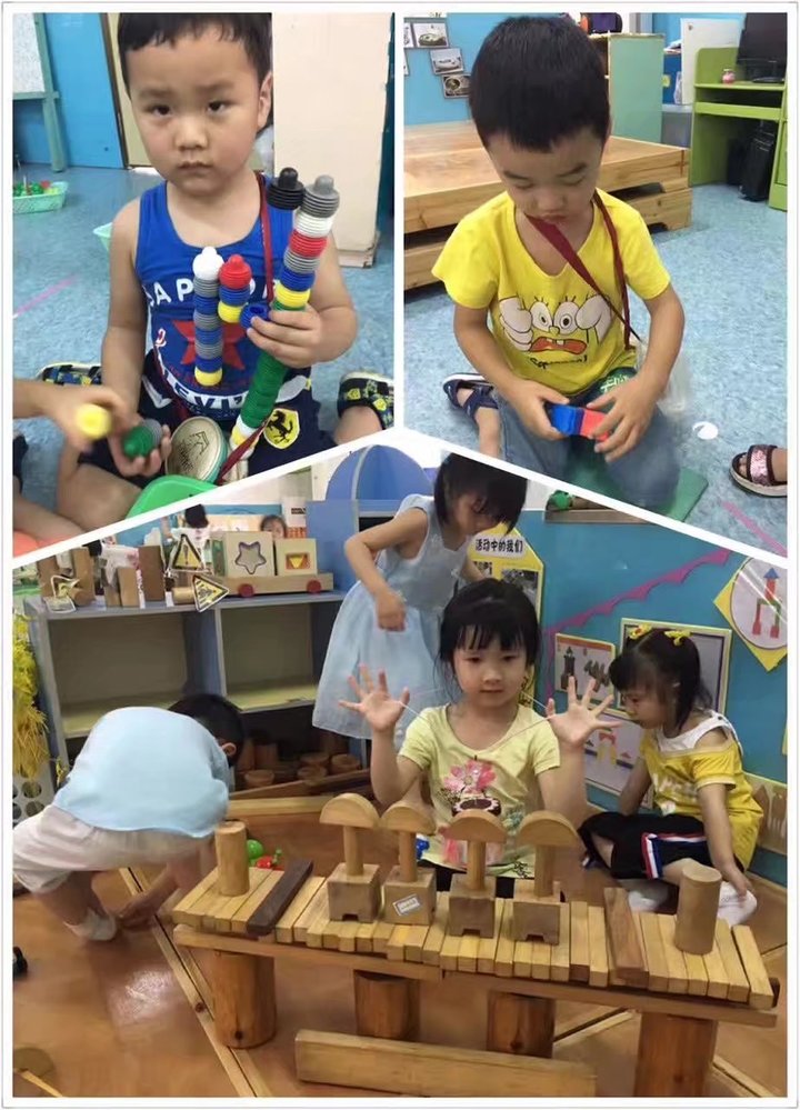 BOB�������޹�˾��(�й�)