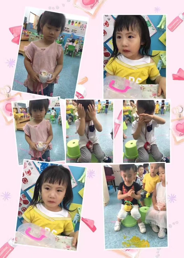 BOB�������޹�˾��(�й�)