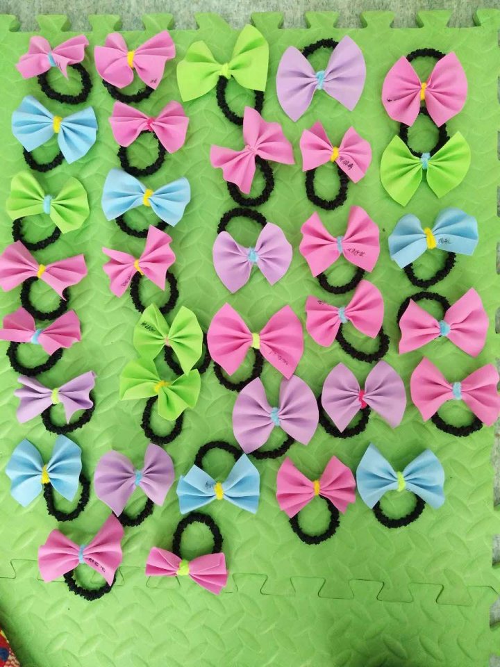 BOB�������޹�˾��(�й�)