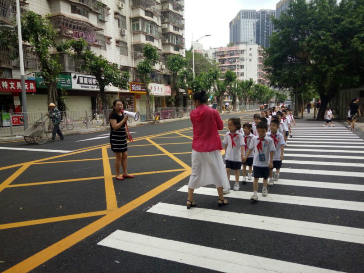 BOB�������޹�˾��(�й�)