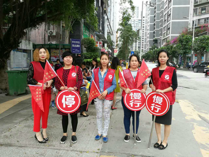 BOB�������޹�˾��(�й�)