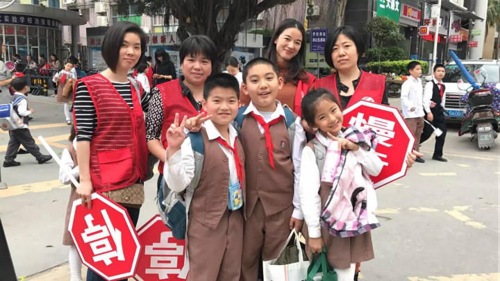 BOB�������޹�˾��(�й�)