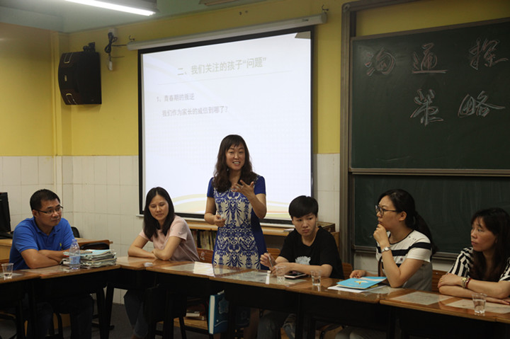 ���������ļҳ���Ϊ��������ģ����ѧУ�����š���������������Ӣ��ʵ��ѧУ���в��ҳ���Բ���ٿ�