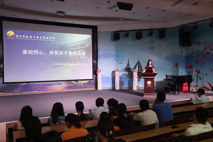 BOB�������޹�˾��(�й�)