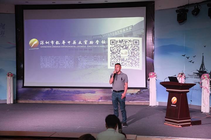 BOB�������޹�˾��(�й�)