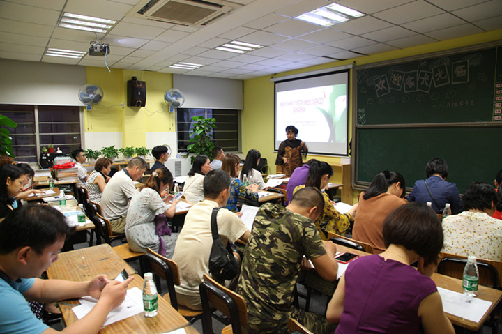 BOB�������޹�˾��(�й�)