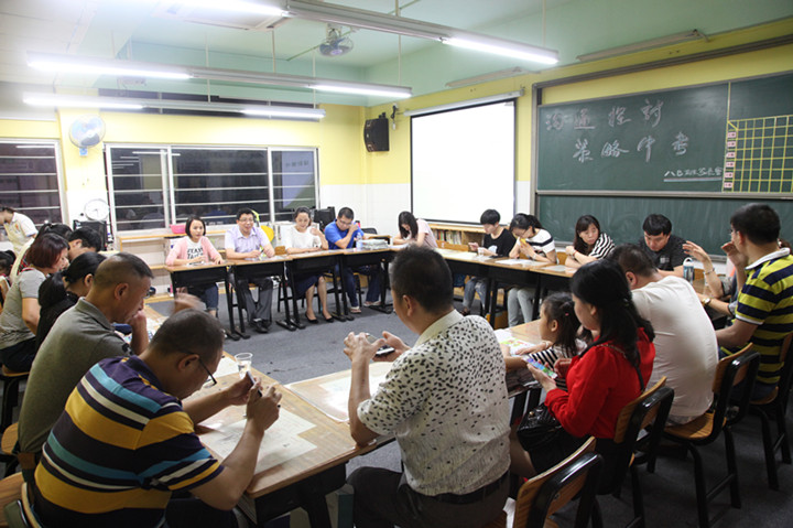 BOB�������޹�˾��(�й�)