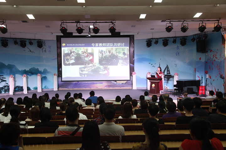 BOB�������޹�˾��(�й�)