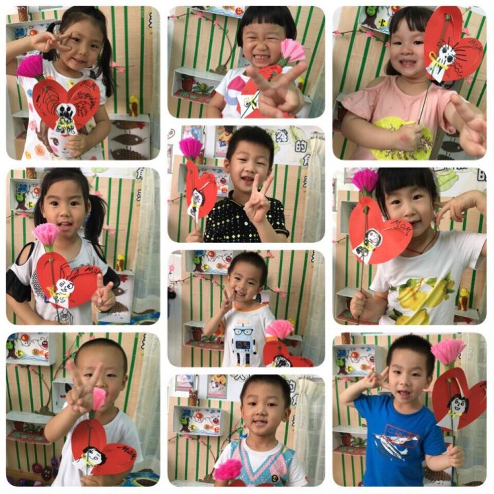 BOB�������޹�˾��(�й�)