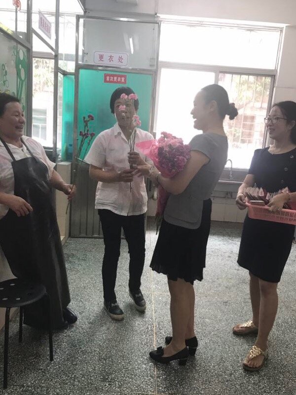 BOB�������޹�˾��(�й�)