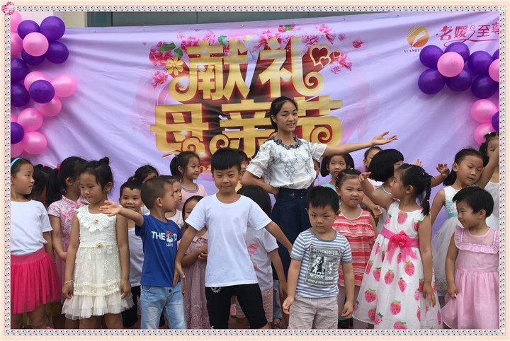 BOB�������޹�˾��(�й�)