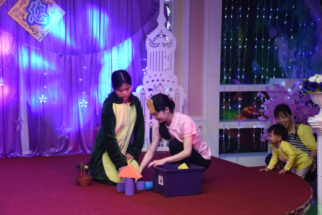 BOB�������޹�˾��(�й�)