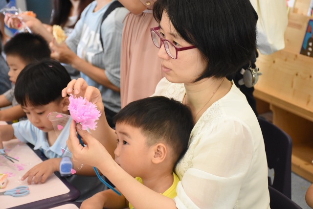 BOB�������޹�˾��(�й�)