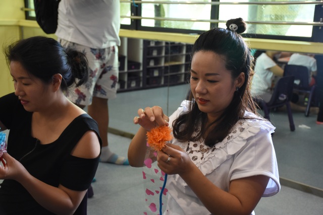 BOB�������޹�˾��(�й�)