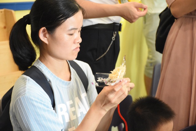 BOB�������޹�˾��(�й�)