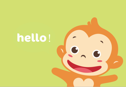 ����ϵĸ�����ж�������