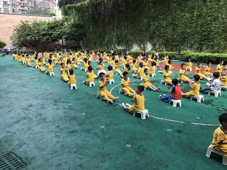 BOB�������޹�˾��(�й�)