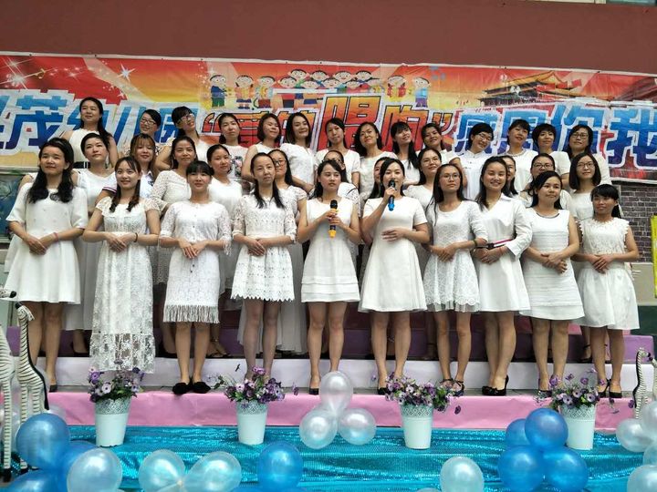 BOB�������޹�˾��(�й�)