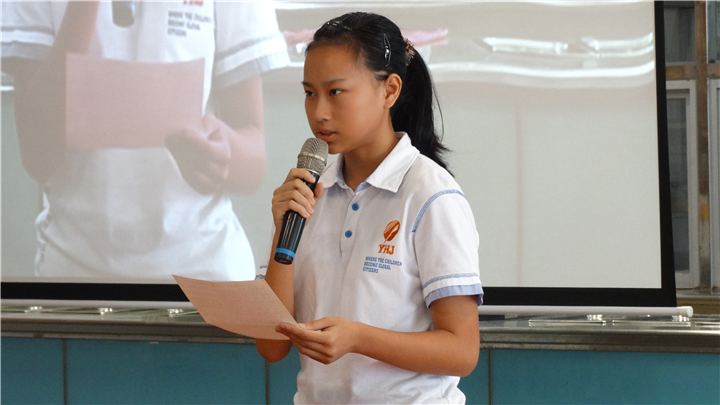 BOB�������޹�˾��(�й�)