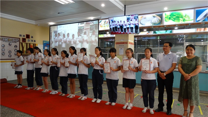 BOB�������޹�˾��(�й�)