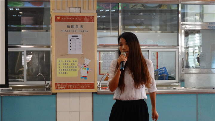 BOB�������޹�˾��(�й�)