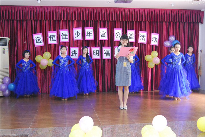 BOB�������޹�˾��(�й�)