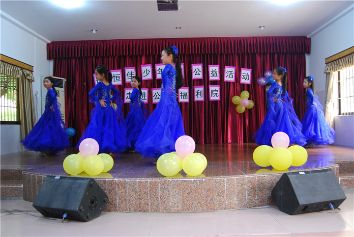 BOB�������޹�˾��(�й�)